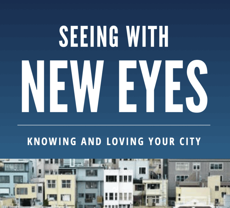 Screenshot 2025-10-07 at 6.28